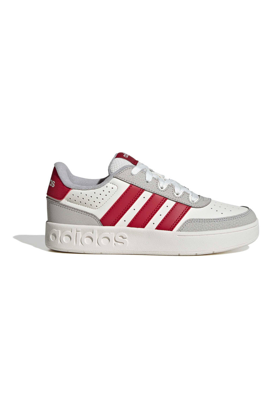 SCARPA BREAKBASE J BOY RAGAZZO