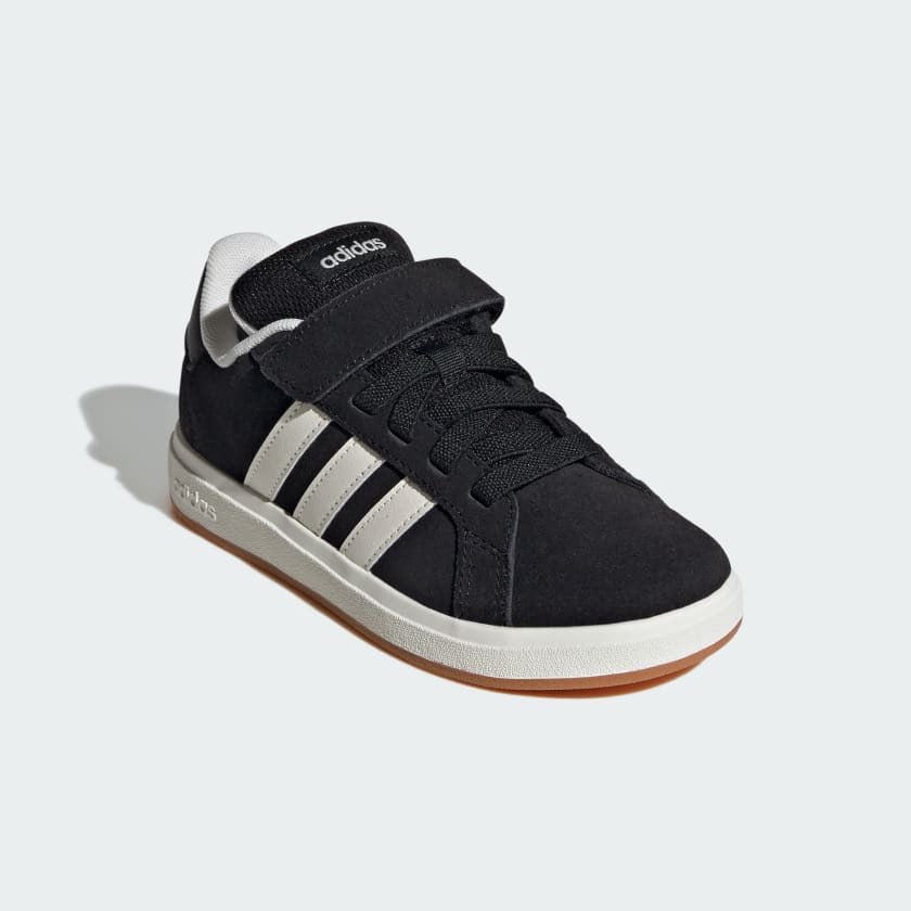 Scarpe Adidas GrandCourt 00SEl