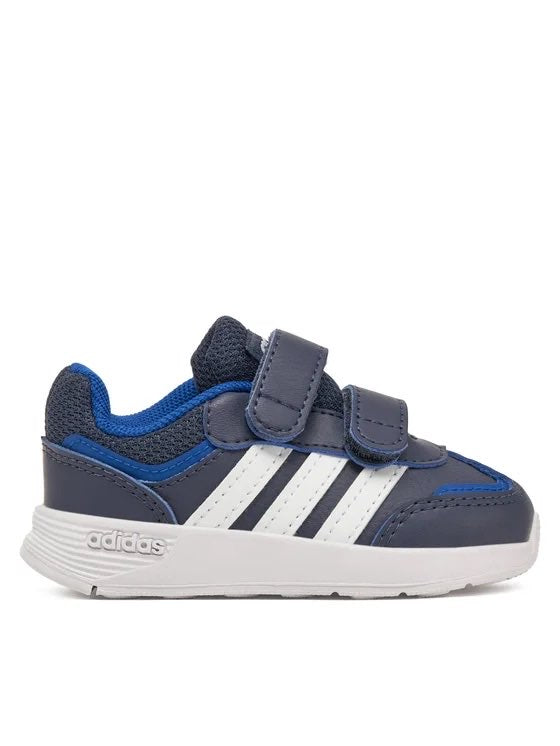 Scarpa Adidas Tensaur Switch