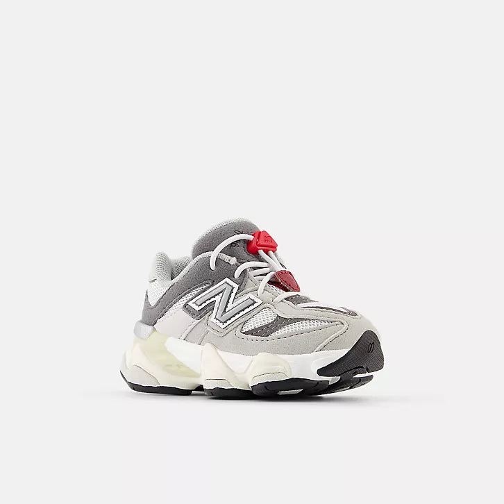 SCARPA NEW BALANCE 9060 INFANT