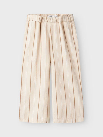 Pantalone Name It Fimy