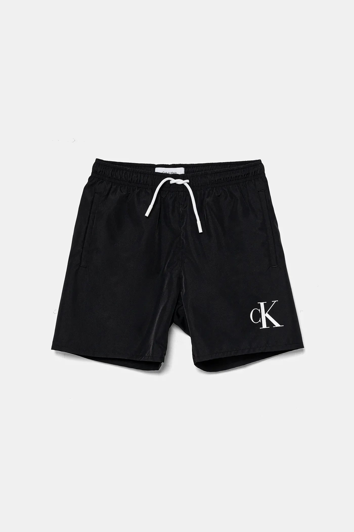 Costume da Bagno Calvin Klein Ragazzo