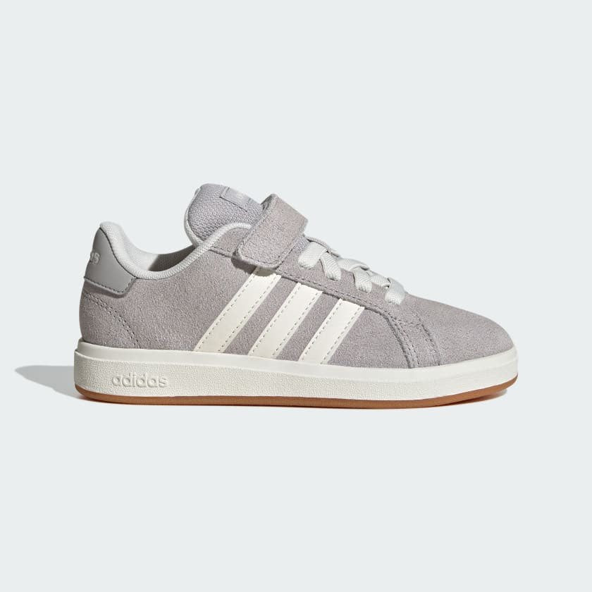 Adidas GrandCourt 00s el