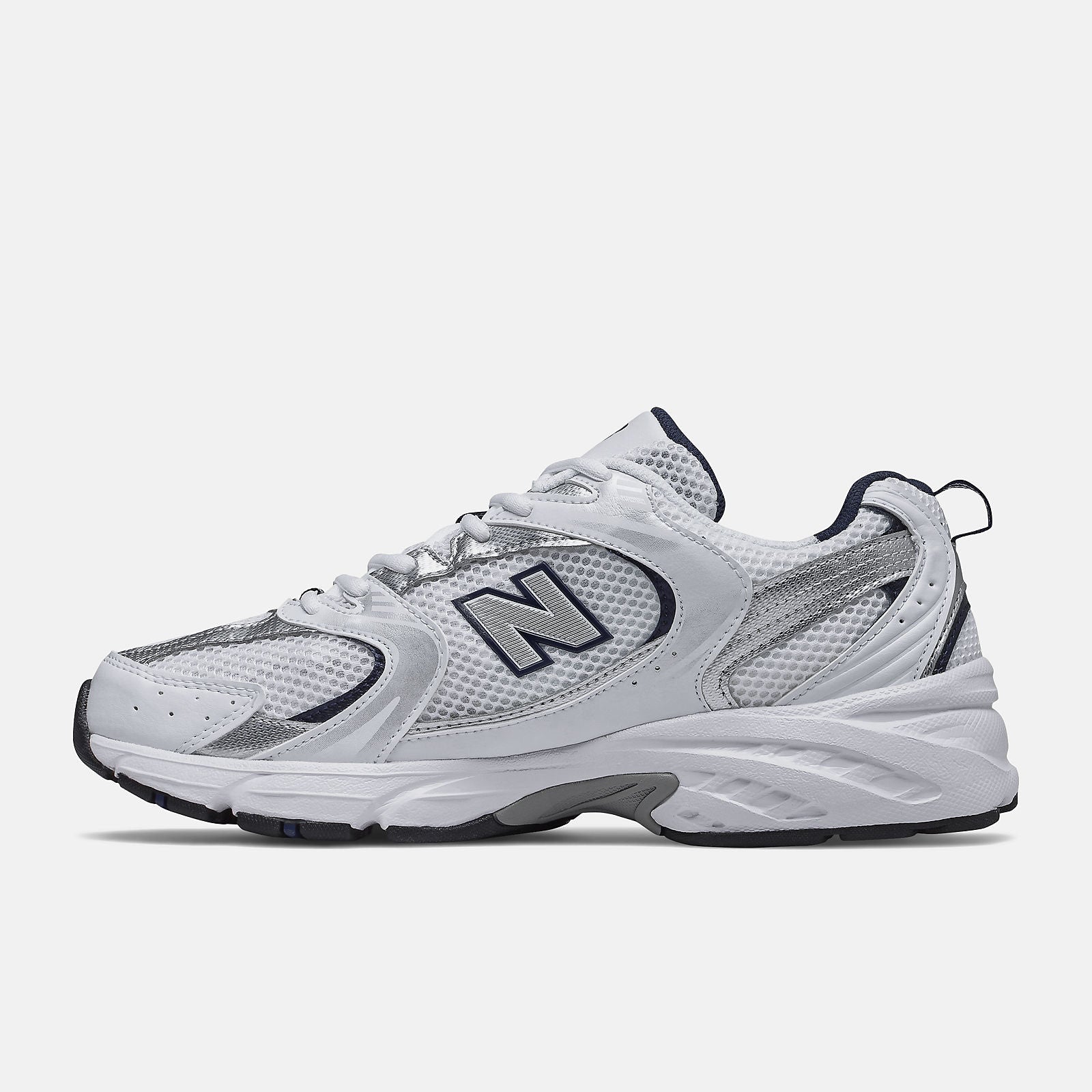 SCARPA NEW BALANCE 530 LACE