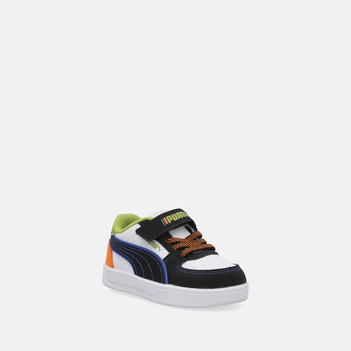 Scarpe Puma Caven 2.0 Strabiltz