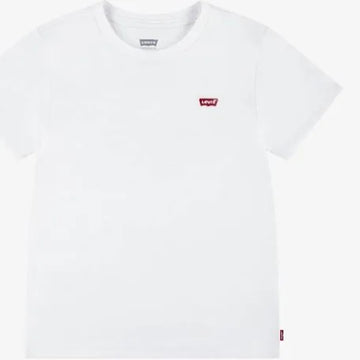 T-shirt Levi's Small Logo