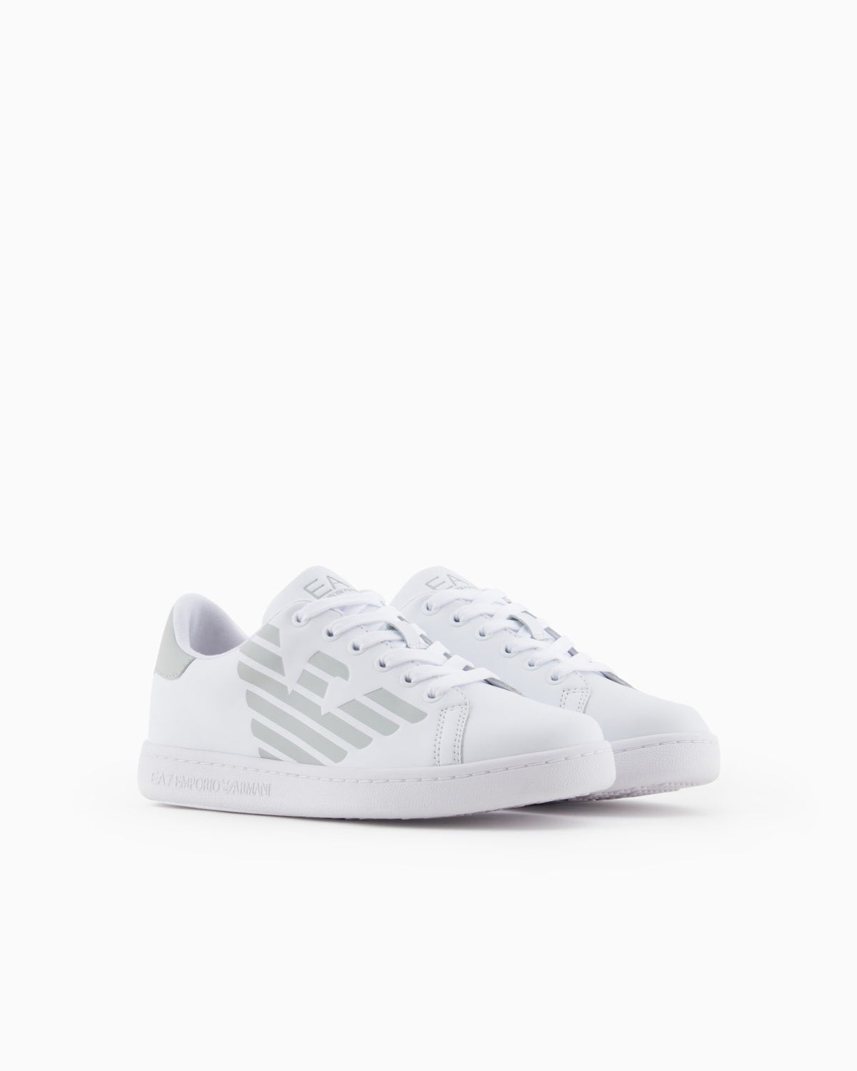 SCARPA EA7