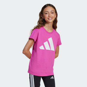 T-shirt Adidas Girls
