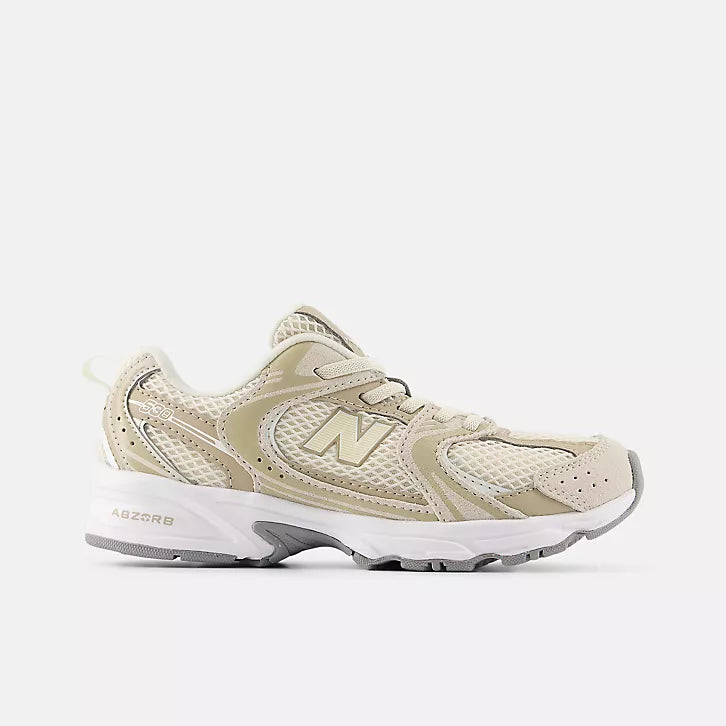 SCARPA NEW BALANCE 530