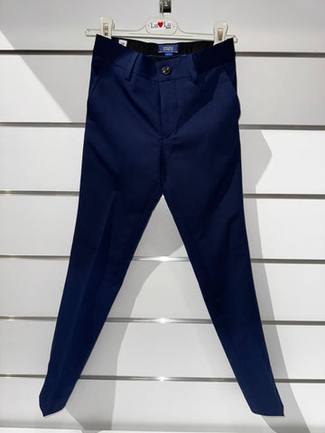 Pantalone Jack Jones Premium