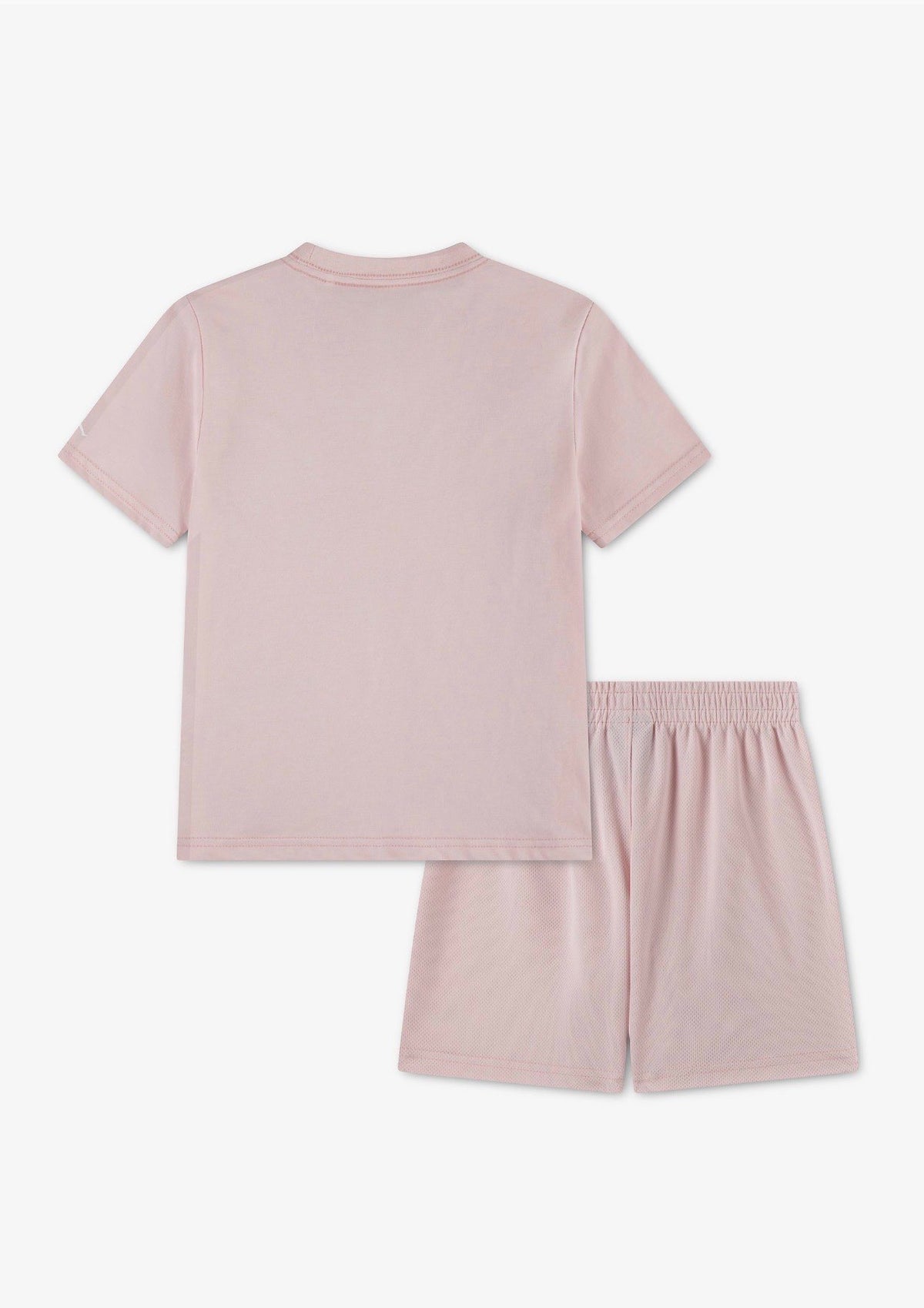 COMPLETO JORDAN INFANT GIRLS