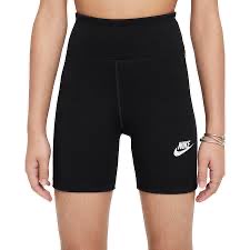 CICLISTA NIKE SPORTSWEAR KIDS