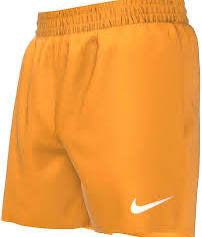 Costume da Bagno Nike Ragazzo