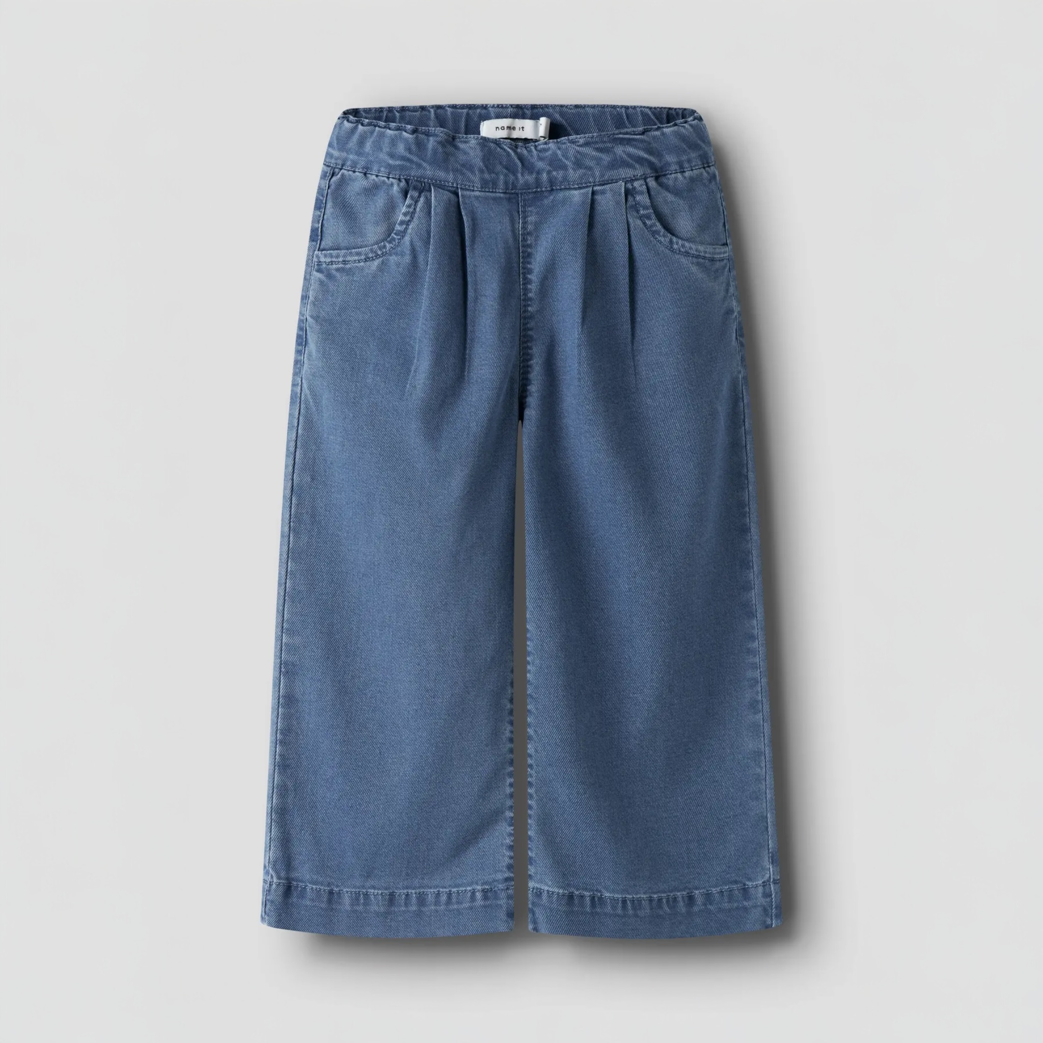 JEANS NAME IT NMFBELLA WIDE