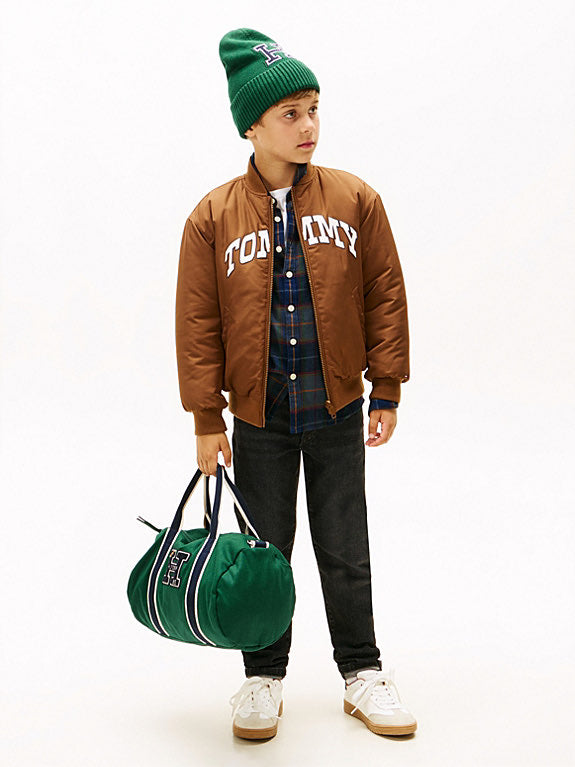 Jeans TOMMY HILFIGER MODERN STRAIGHT