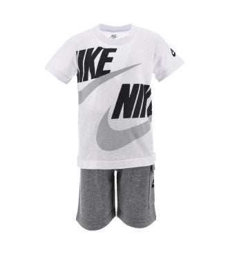Completo Nike Infant