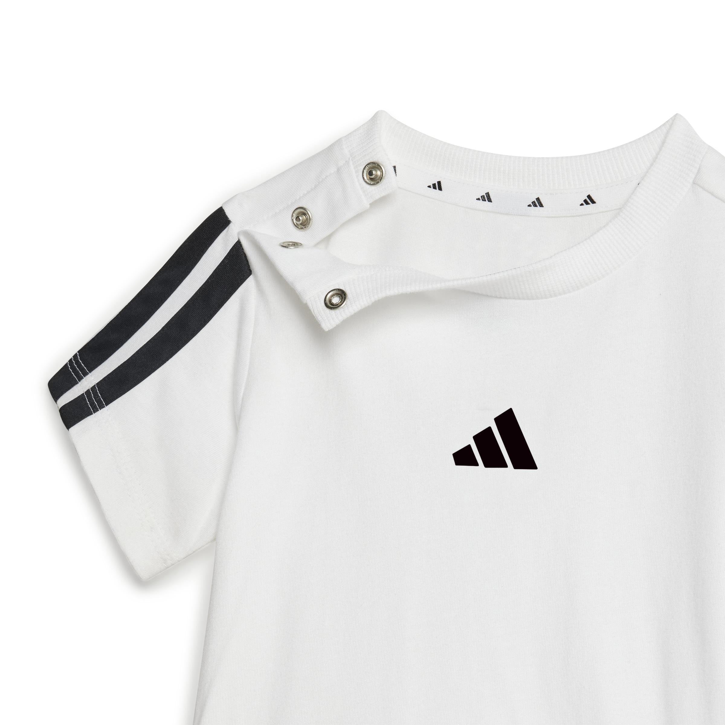 Completo Adidas Infant