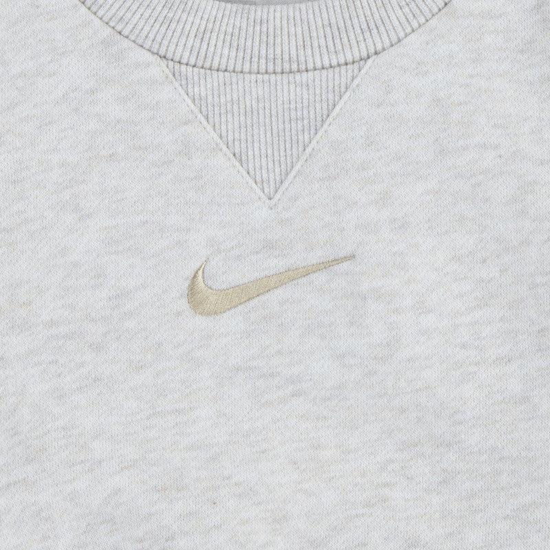 Tuta NIKE ESSENTIAL FLEECE BAMBINO