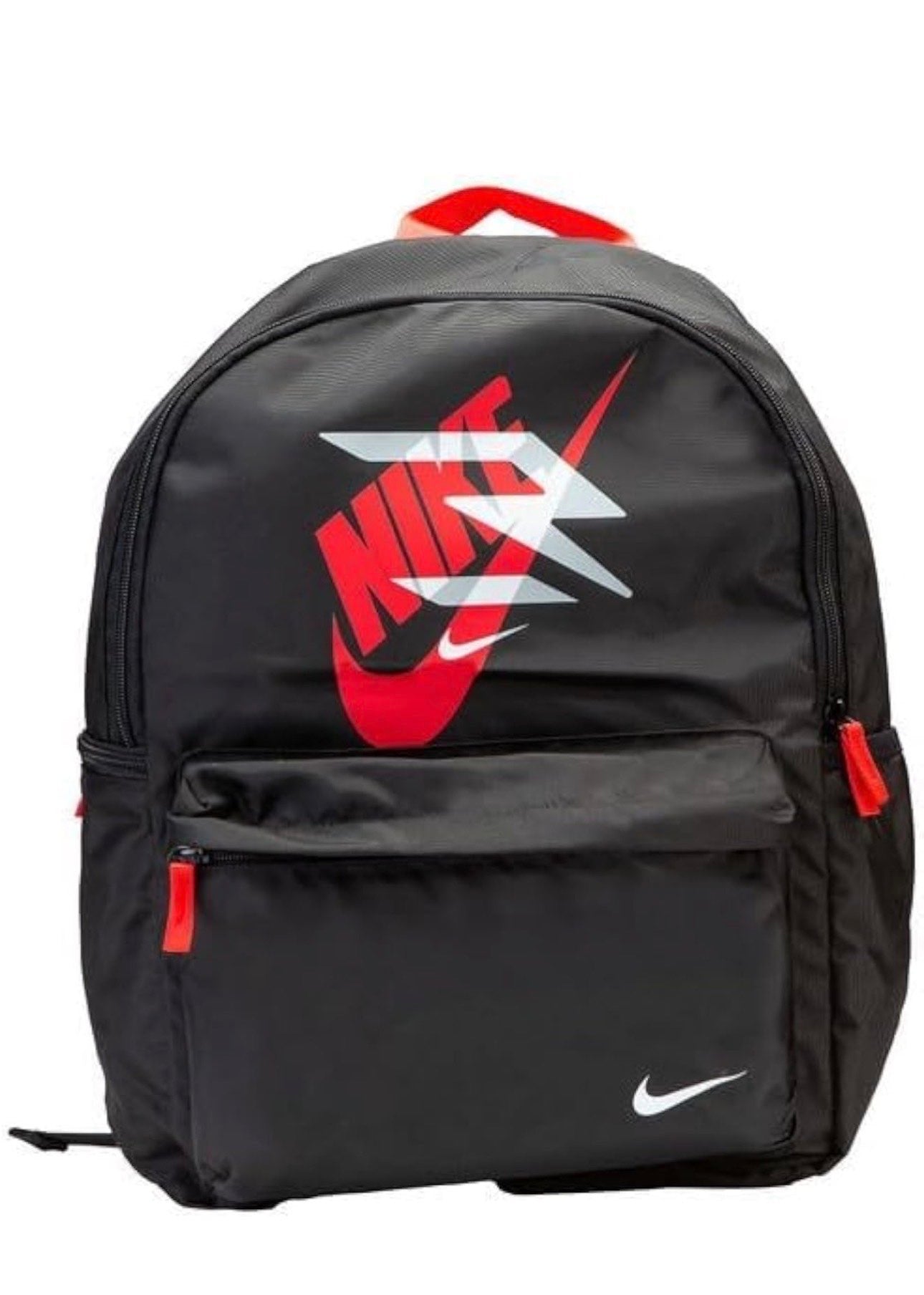 ZAINO NIKE 3BRAND FUTURA