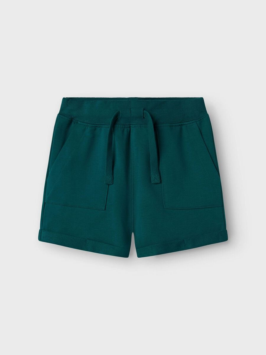 Bermuda Name It Dickan