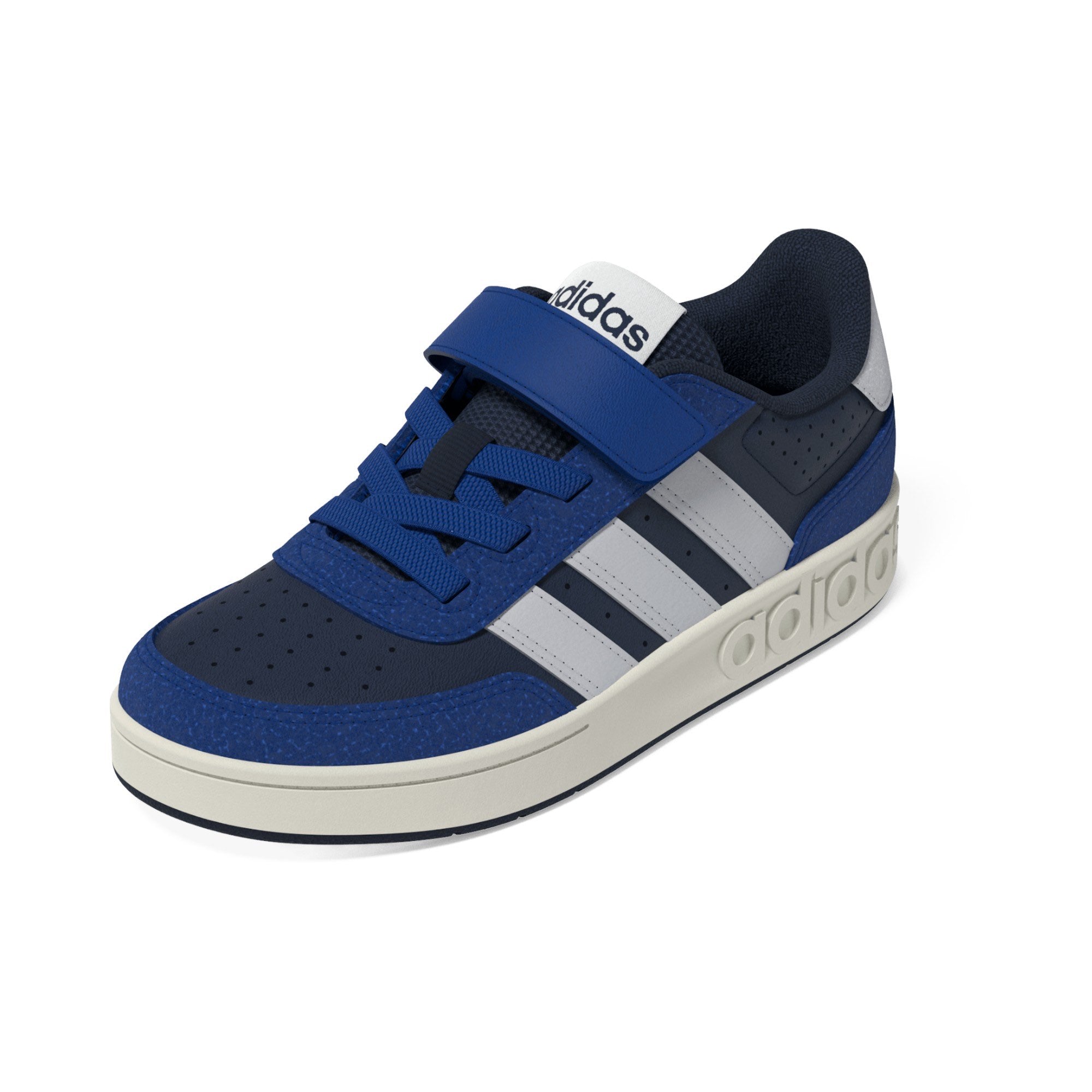Scarpa ADIDAS BREAKBASE