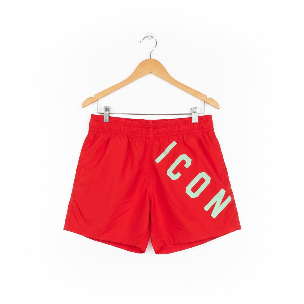 COSTUME ICON RAGAZZO