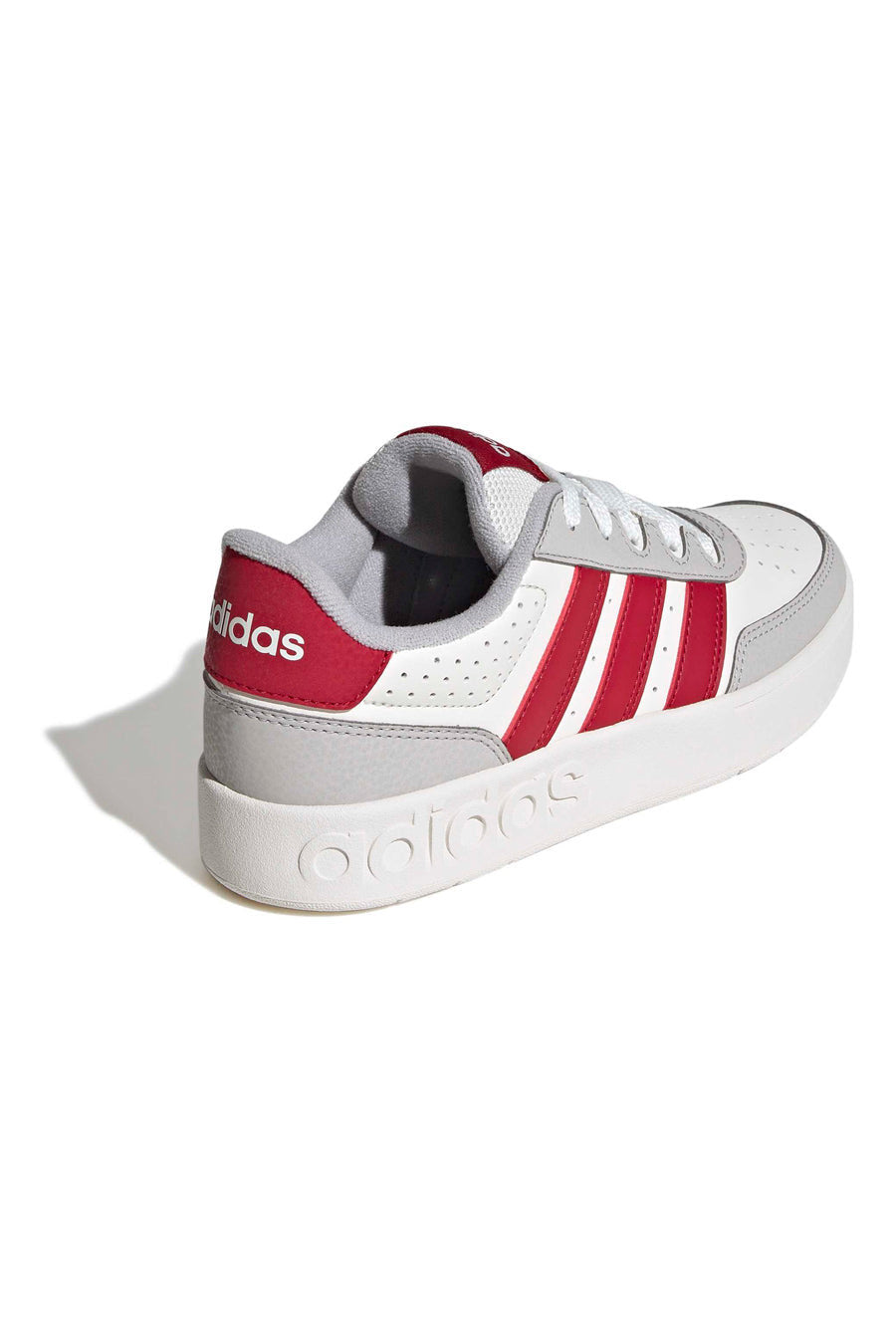 SCARPA BREAKBASE J BOY RAGAZZO
