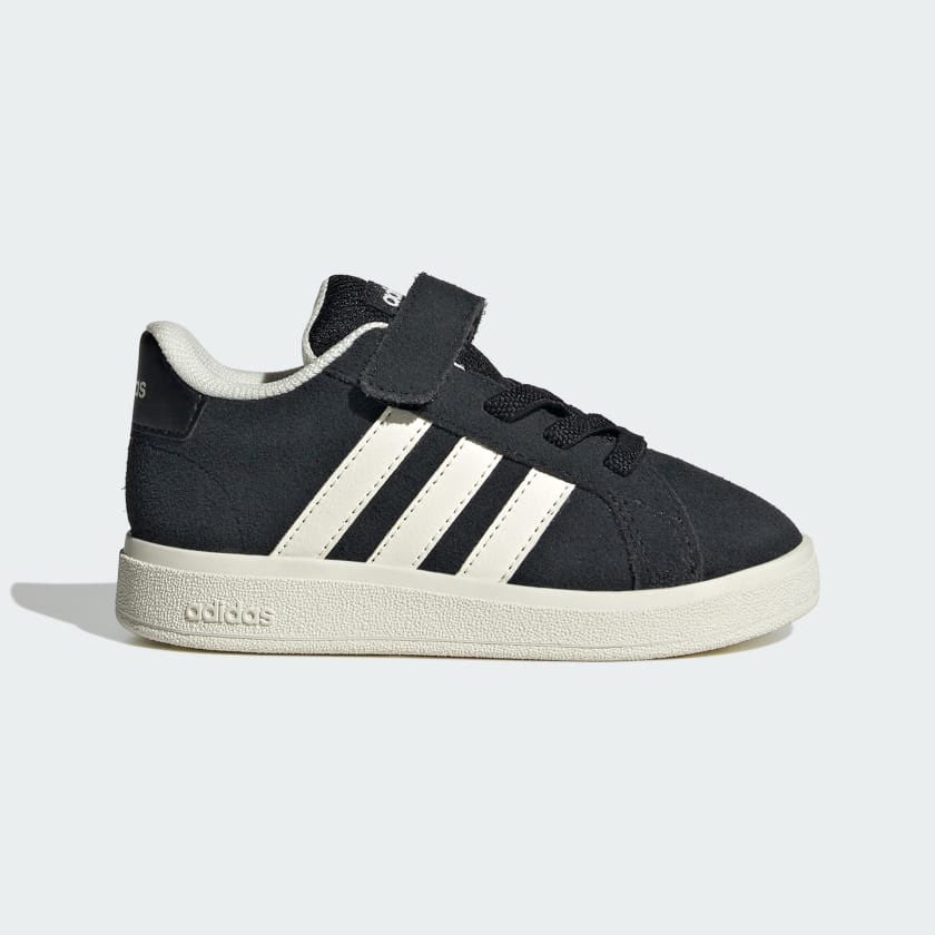 Scarpa ADIDAS GRANDCOURT 00S