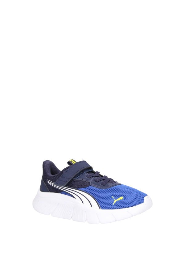 SCARPA PUMA FLEXFOCUS MODERN