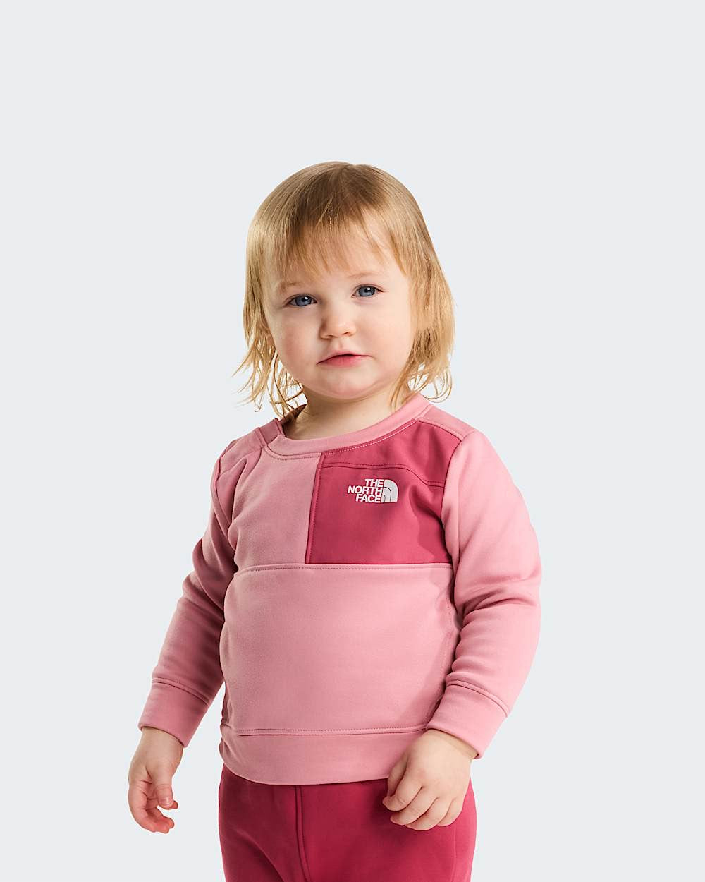 Neonata 0-36 mesi