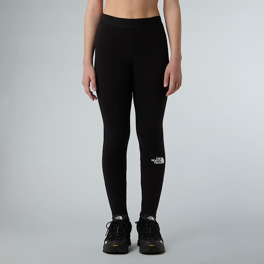 Leggings THE NORTH FACE