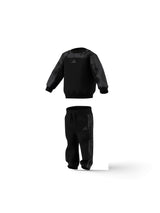 TUTA ADIDAS CAMOUFLAGE INFANT