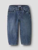JEANS NAME IT BELLA BALLOON GIRLS