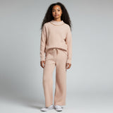 Completo LULU' GIOIELLO