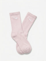 CALZINI NIKE