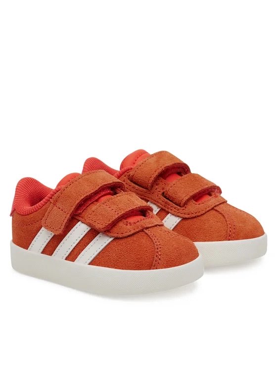 Scarpa Adidas VL Court 3.0