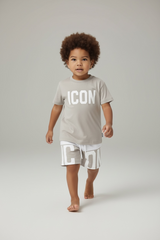 COMPLETO ICON BAMBINO