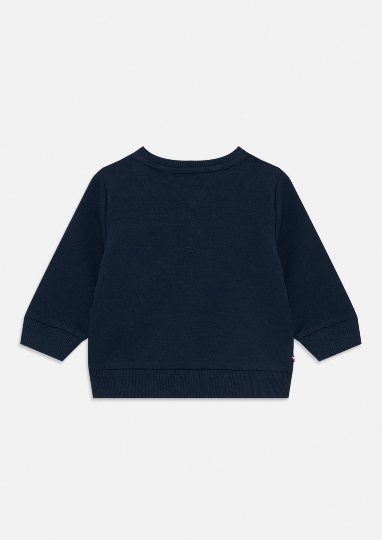 Felpe TOMMY HILFIGER COLORBLOCK