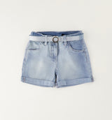 SHORTS SARABANDA GIRLS