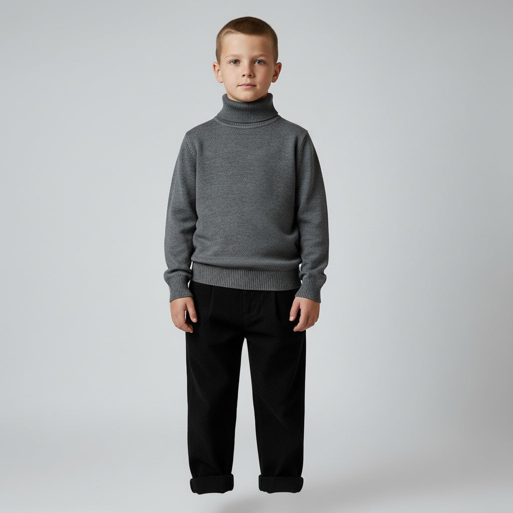 Maglia DOLCEVITA ROSS