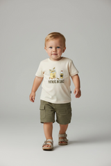 COMPLETO ATIVO  INFANT