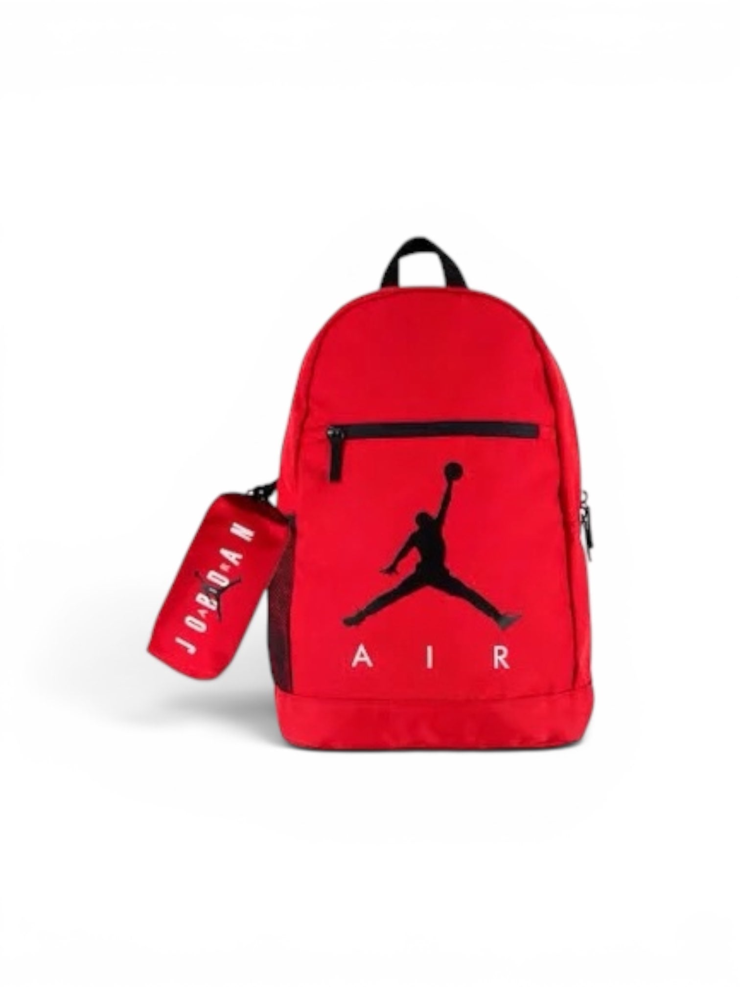 ZAINO JORDAN AIR RAID BACKPACK