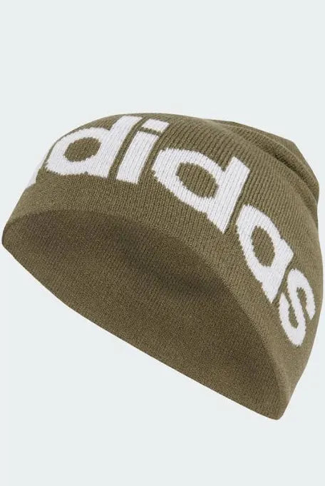 Cappello ADIDAS PRINT