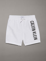 Costume da Bagno Calvin Klein Print