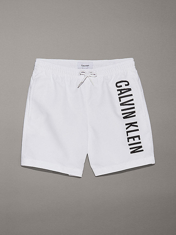 Costume da Bagno Calvin Klein Print