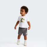 COMPLETO THE NORTH FACE INFANT