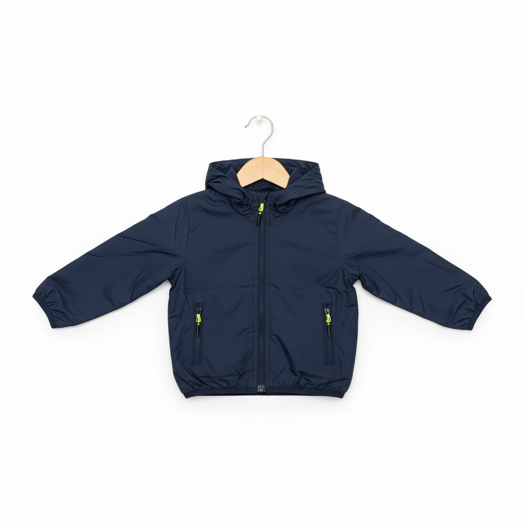 GIUBBINI INFANT BOYS