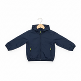 GIUBBINI INFANT BOYS