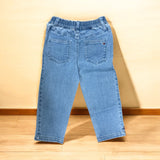 Jeans TOMMY HILFIGER INFANT