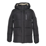 Puffer Calvin Klein Essential